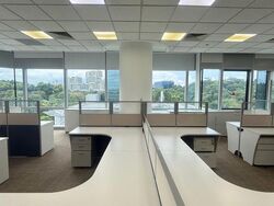 Alexandra Point (D5), Office #561347511